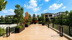 Fernhill Road (D10), Semi-Detached #604367941